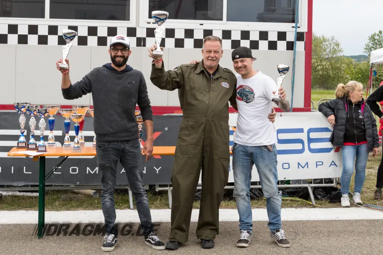 Wide Open Rivanazzano 2019 – Foto 31