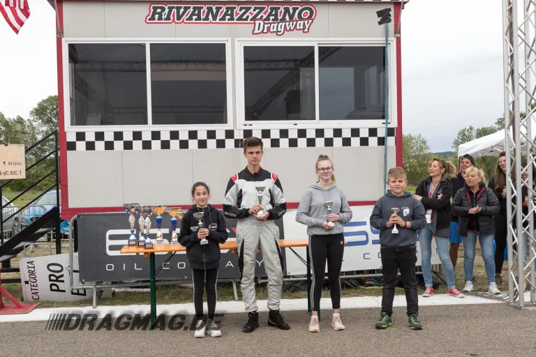 Wide Open Rivanazzano 2019 – Foto 32