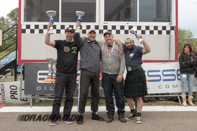 Wide Open Rivanazzano 2019 – Foto 33