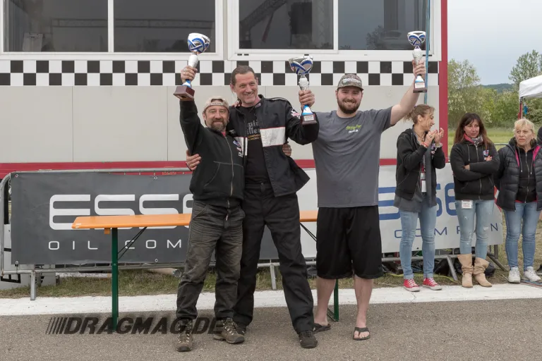 Wide Open Rivanazzano 2019 – Foto 34
