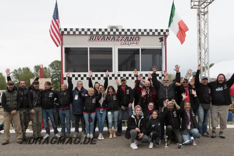Wide Open Rivanazzano 2019 – Foto 35