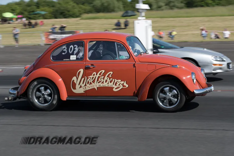 Phoenix Dragway Bad Sobernheim 2019 – Foto 4