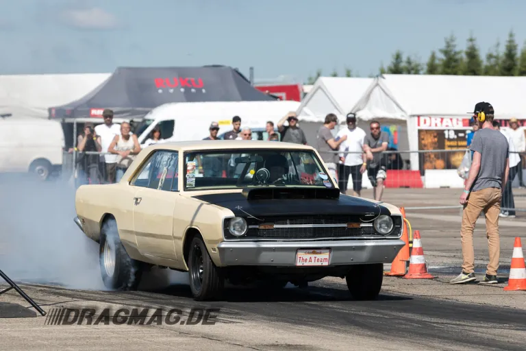 Phoenix Dragway Bad Sobernheim 2019 – Foto 7