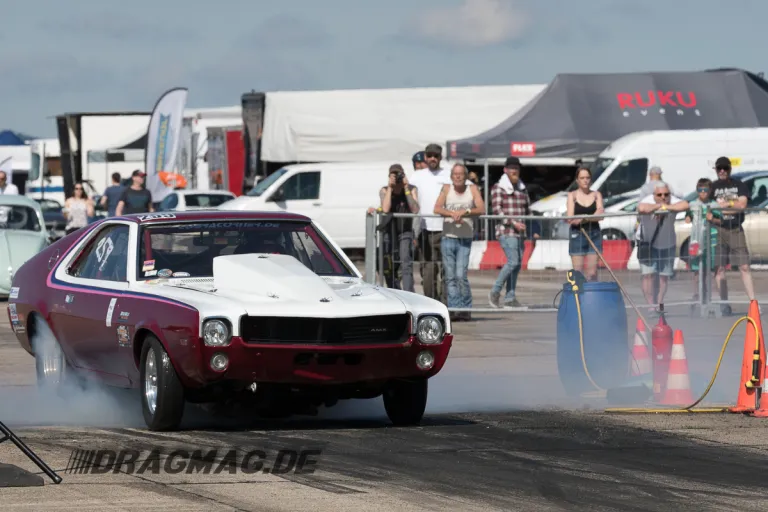 Phoenix Dragway Bad Sobernheim 2019 – Foto 9