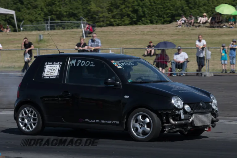 Phoenix Dragway Bad Sobernheim 2019 – Foto 11