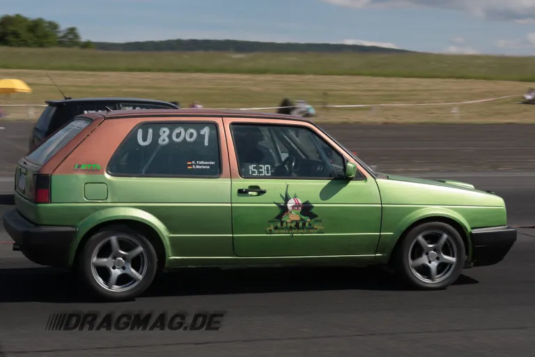 Phoenix Dragway Bad Sobernheim 2019 – Foto 12