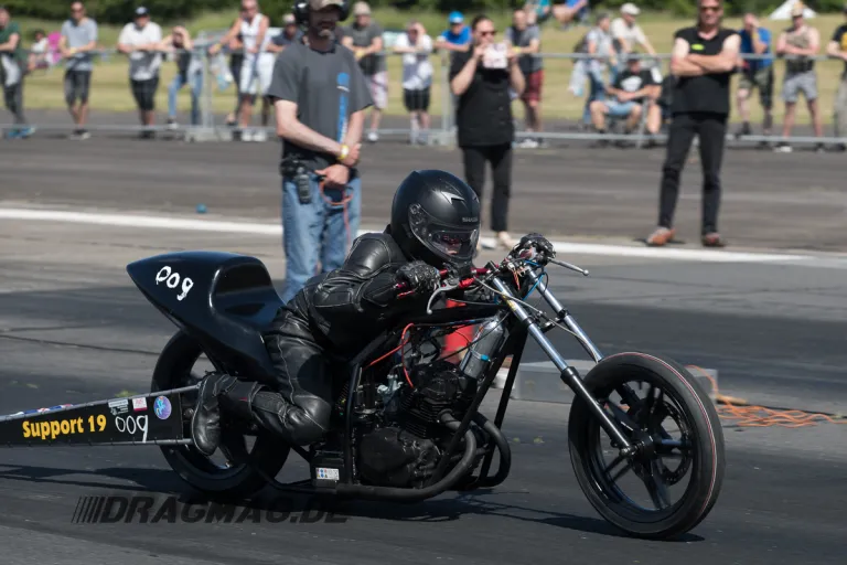 Phoenix Dragway Bad Sobernheim 2019 – Foto 13