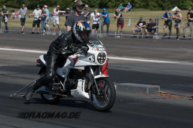 Phoenix Dragway Bad Sobernheim 2019 – Foto 14