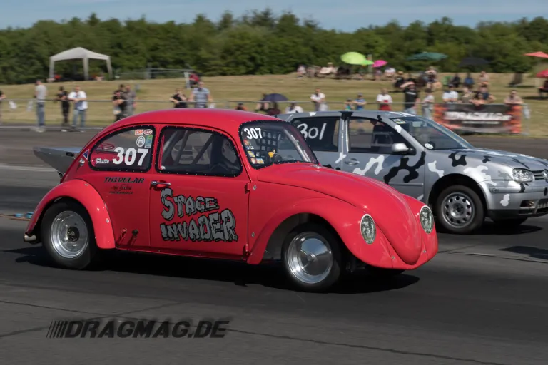 Phoenix Dragway Bad Sobernheim 2019 – Foto 15