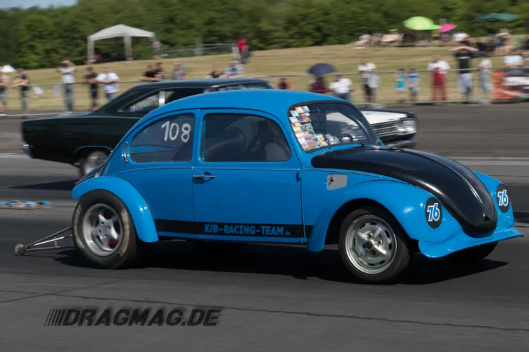 Phoenix Dragway Bad Sobernheim 2019 – Foto 16