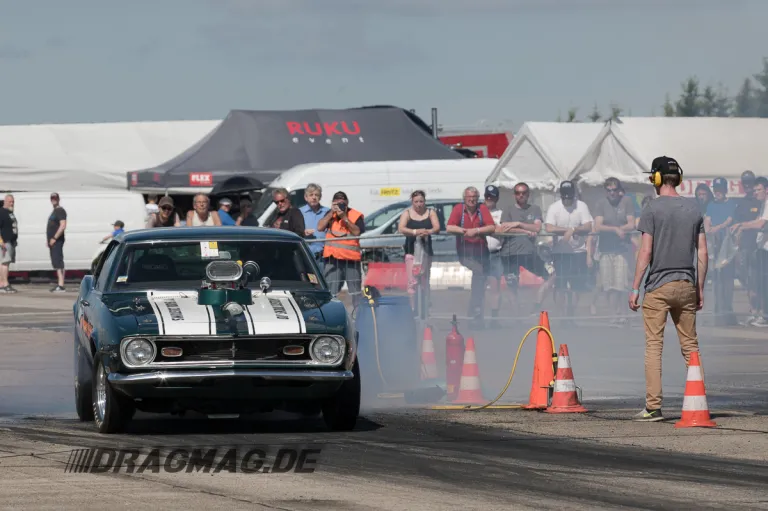 Phoenix Dragway Bad Sobernheim 2019 – Foto 19
