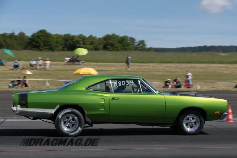 Phoenix Dragway Bad Sobernheim 2019 – Foto 21