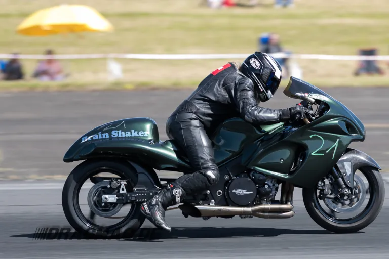 Phoenix Dragway Bad Sobernheim 2019 – Foto 24