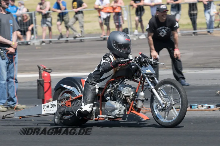 Phoenix Dragway Bad Sobernheim 2019 – Foto 27