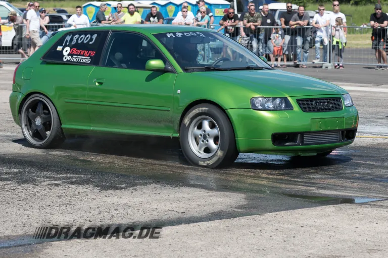 Phoenix Dragway Bad Sobernheim 2019 – Foto 28