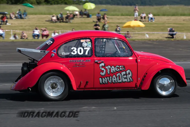 Phoenix Dragway Bad Sobernheim 2019 – Foto 29