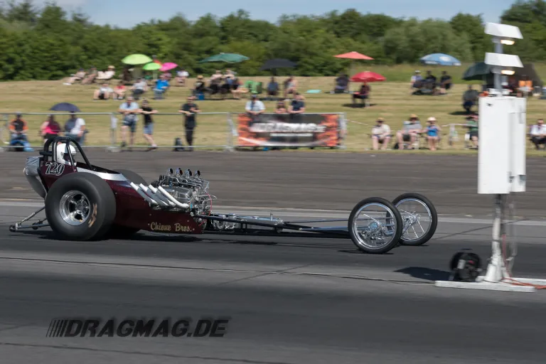 Phoenix Dragway Bad Sobernheim 2019 – Foto 30