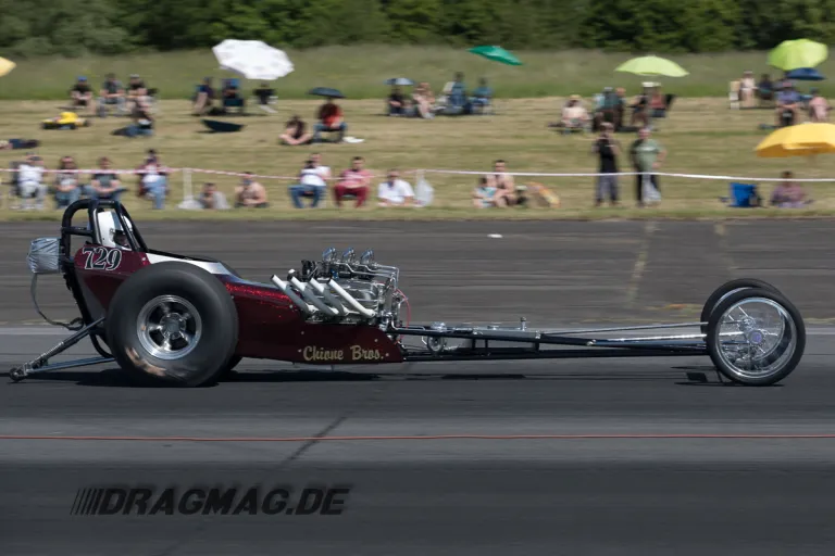 Phoenix Dragway Bad Sobernheim 2019 – Foto 32
