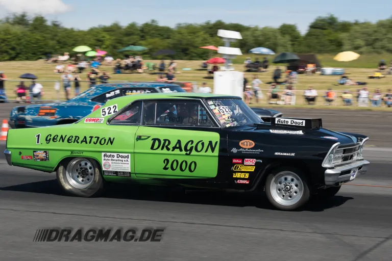 Phoenix Dragway Bad Sobernheim 2019 – Foto 35