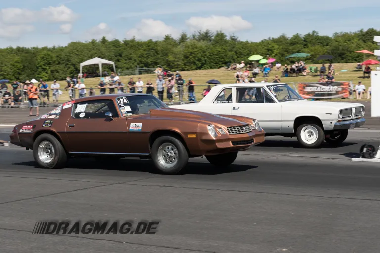 Phoenix Dragway Bad Sobernheim 2019 – Foto 37