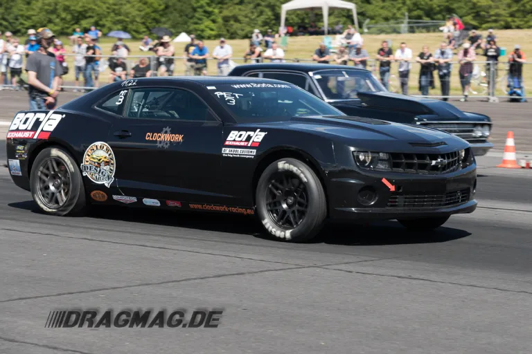Phoenix Dragway Bad Sobernheim 2019 – Foto 38