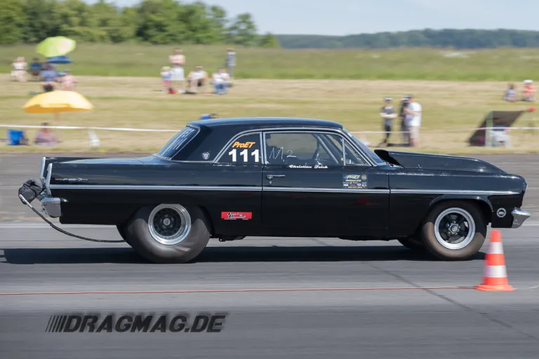 Phoenix Dragway Bad Sobernheim 2019 – Foto 39