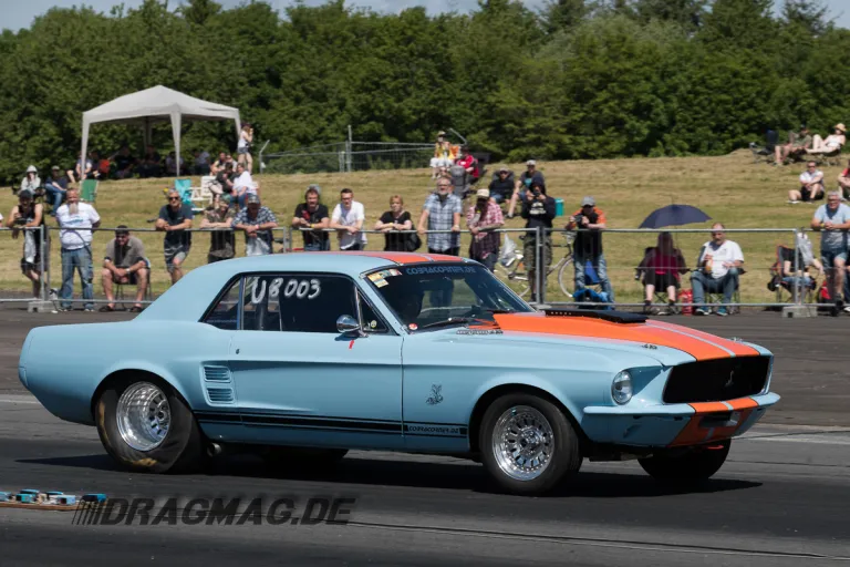 Phoenix Dragway Bad Sobernheim 2019 – Foto 40