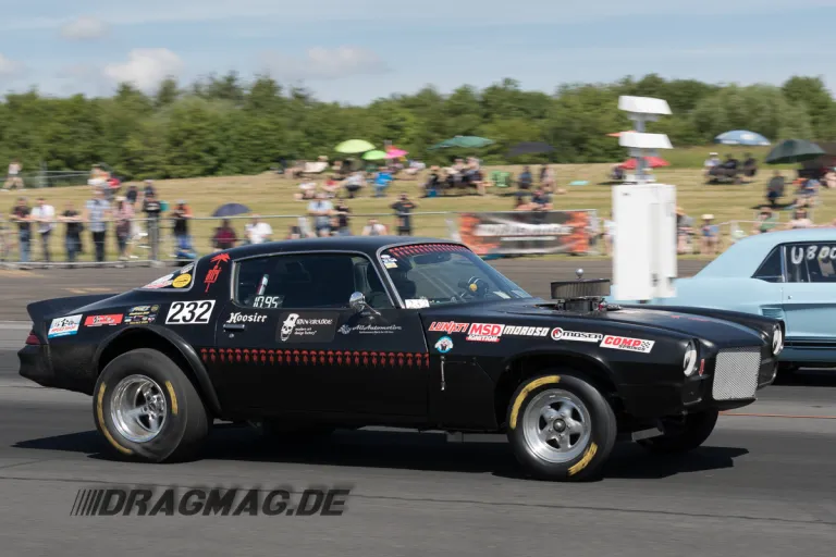 Phoenix Dragway Bad Sobernheim 2019 – Foto 41