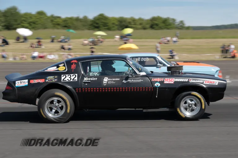 Phoenix Dragway Bad Sobernheim 2019 – Foto 42