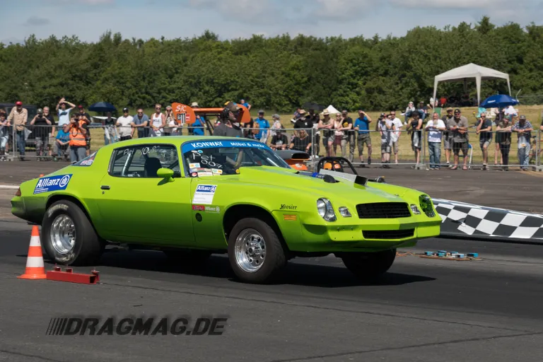 Phoenix Dragway Bad Sobernheim 2019 – Foto 43