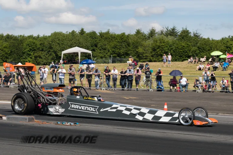Phoenix Dragway Bad Sobernheim 2019 – Foto 44