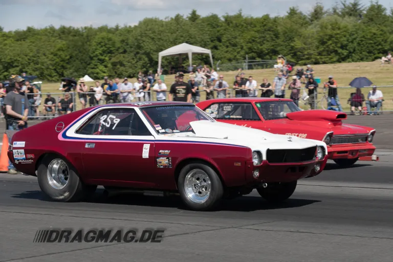 Phoenix Dragway Bad Sobernheim 2019 – Foto 47