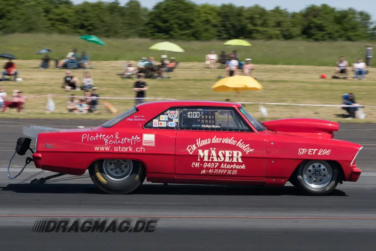 Phoenix Dragway Bad Sobernheim 2019 – Foto 48