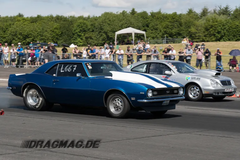Phoenix Dragway Bad Sobernheim 2019 – Foto 49