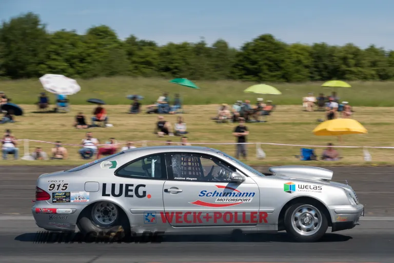 Phoenix Dragway Bad Sobernheim 2019 – Foto 50