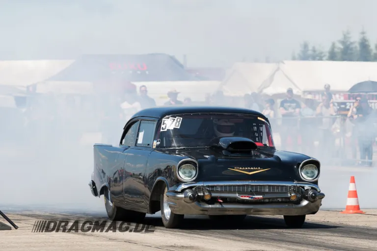 Phoenix Dragway Bad Sobernheim 2019 – Foto 55