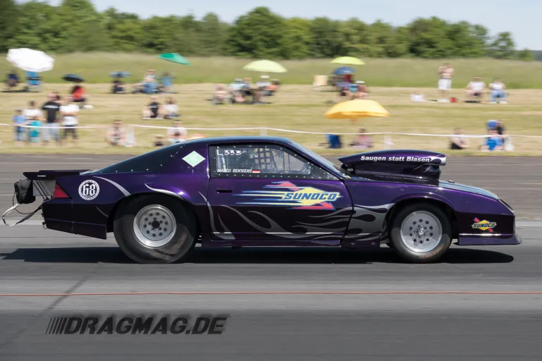 Phoenix Dragway Bad Sobernheim 2019 – Foto 56