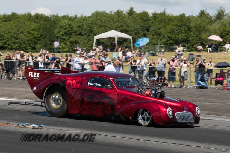 Phoenix Dragway Bad Sobernheim 2019 – Foto 59
