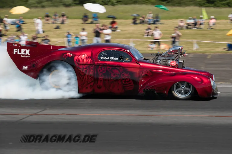 Phoenix Dragway Bad Sobernheim 2019 – Foto 60