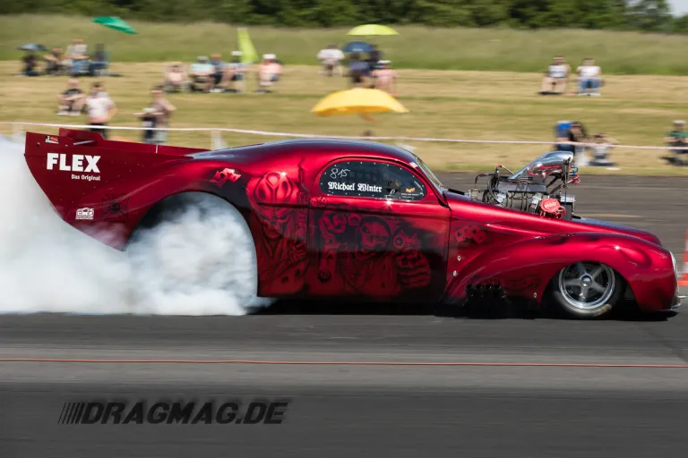 Phoenix Dragway Bad Sobernheim 2019 – Foto 62