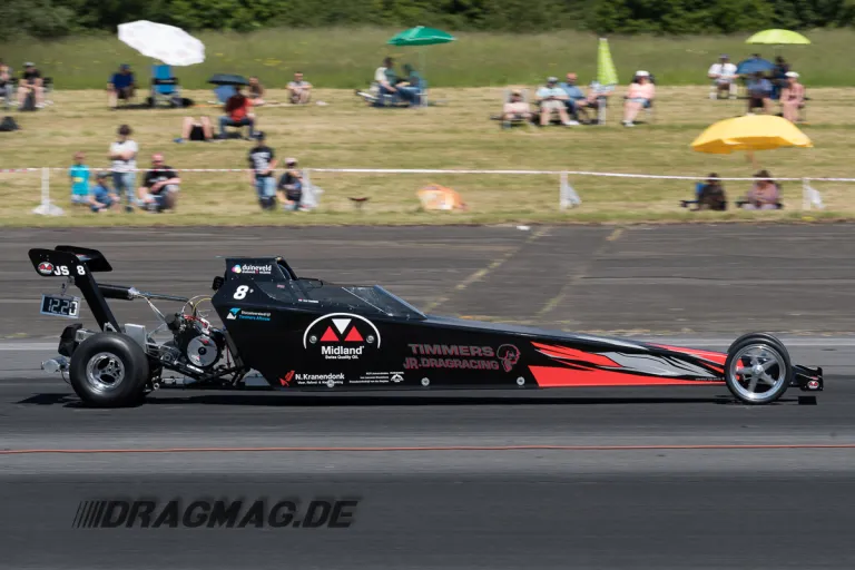Phoenix Dragway Bad Sobernheim 2019 – Foto 64