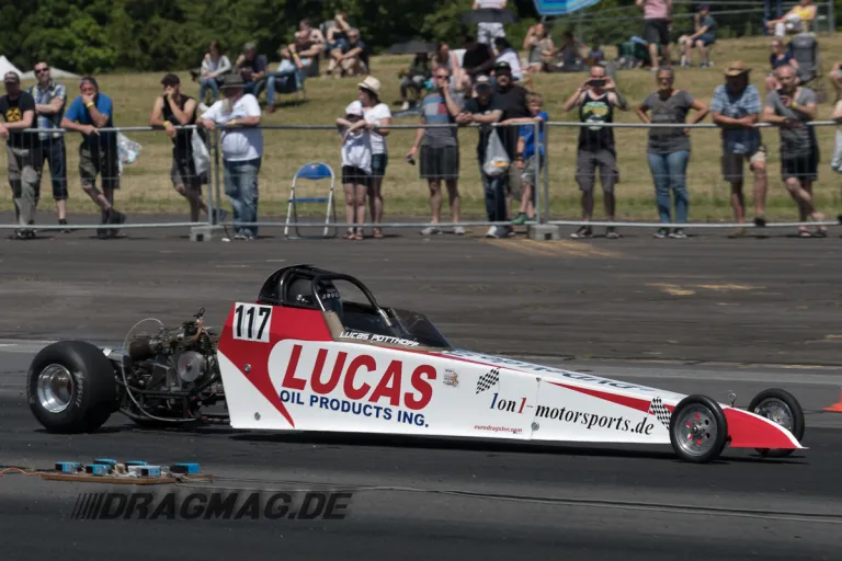 Phoenix Dragway Bad Sobernheim 2019 – Foto 65