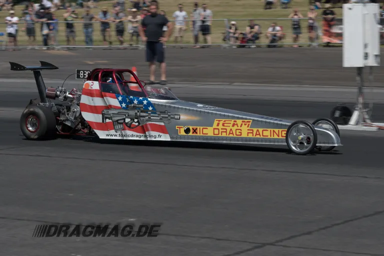 Phoenix Dragway Bad Sobernheim 2019 – Foto 66