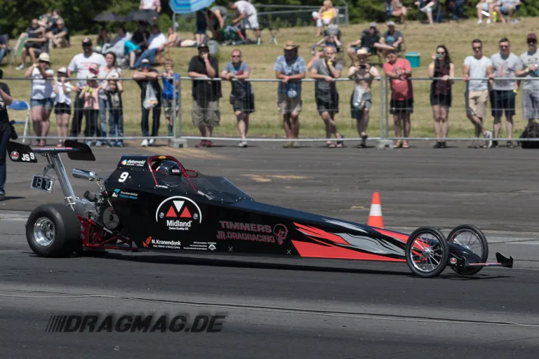 Phoenix Dragway Bad Sobernheim 2019 – Foto 67