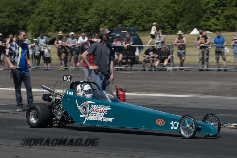 Phoenix Dragway Bad Sobernheim 2019 – Foto 68