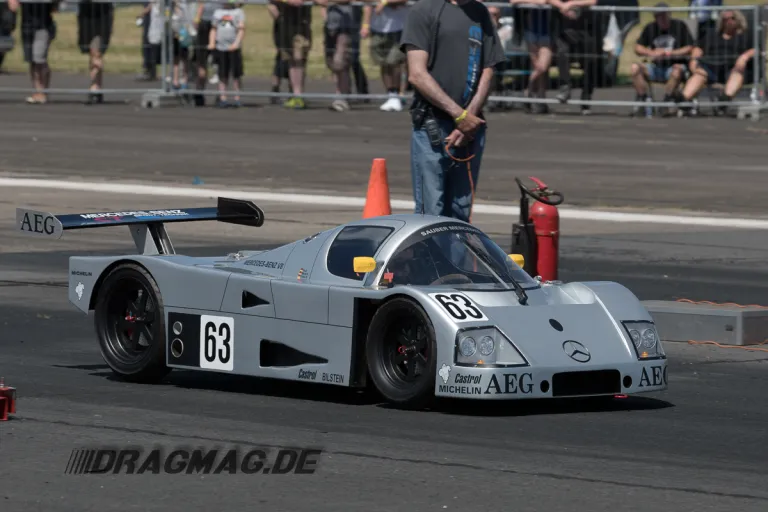 Phoenix Dragway Bad Sobernheim 2019 – Foto 71