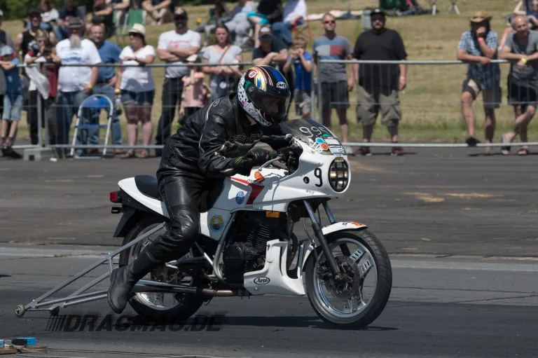 Phoenix Dragway Bad Sobernheim 2019 – Foto 72
