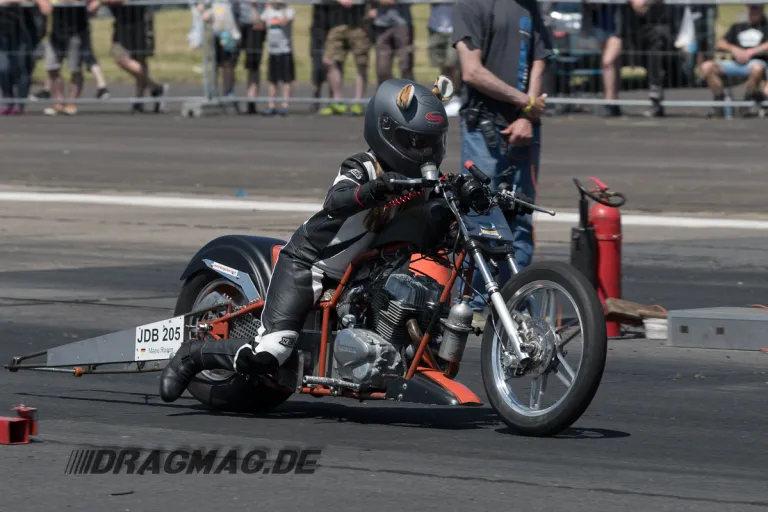 Phoenix Dragway Bad Sobernheim 2019 – Foto 73