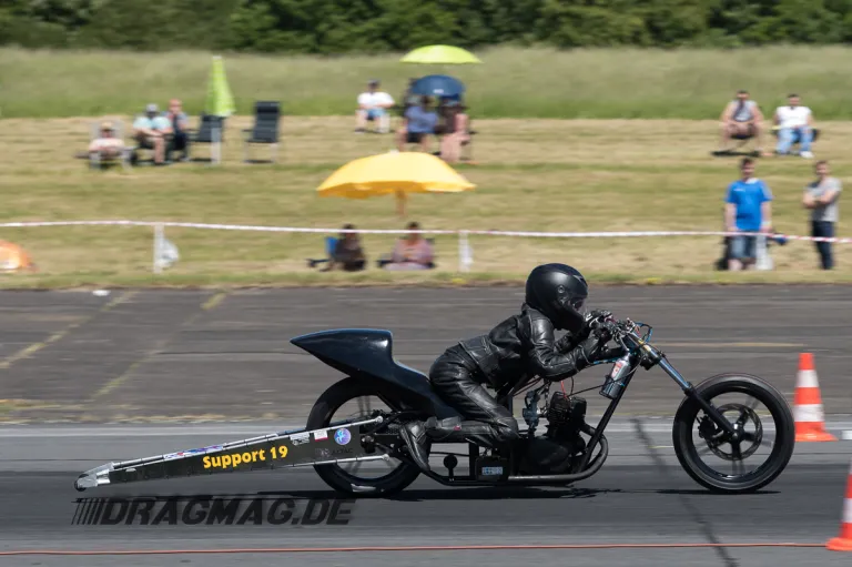 Phoenix Dragway Bad Sobernheim 2019 – Foto 74