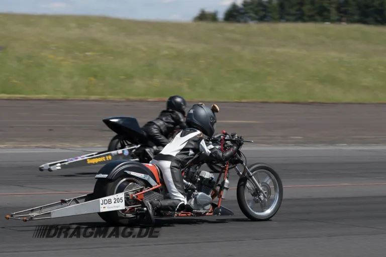 Phoenix Dragway Bad Sobernheim 2019 – Foto 75